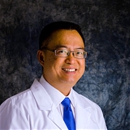 Dr. Long Thang Quan, MDPHD - Physicians & Surgeons, Dermatology