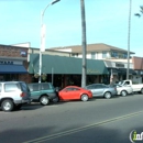 Adelaide's - Flowers, Plants & Trees-Silk, Dried, Etc.-Retail