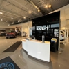 Fox Kia North - Service & Parts gallery