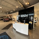 Fox Kia North - Service & Parts