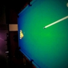 Surf City Billiards gallery