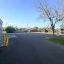 LAZ Parking - 1616 Central Ave - Carports