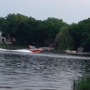 Bryant Lake Regional Park - Places Of Interest