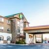 Holiday Inn Express & Suites Carlsbad by IHG gallery