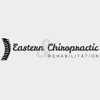 Eastern Chiropractic & Rehabilitation gallery