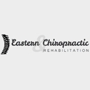 Eastern Chiropractic & Rehabilitation - Massage Services