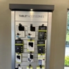 Verizon gallery