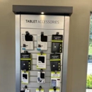 Verizon - Internet Products & Services