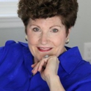 B Gail Demko, DMD - Dentists