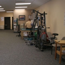 All Star Physical Therapy - Physical Therapists