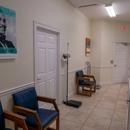 VIPcare Ocala - SR 200 - Medical Clinics