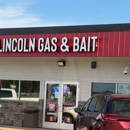 Lincoln Gas & Bait - Convenience Stores
