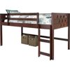 Sophia's Furniture Co gallery
