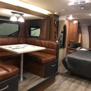 See Grins RV - Mobile Home Dealers
