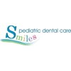 Smiles Pediatric Dental Care gallery