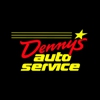 Denny's Auto Service. gallery