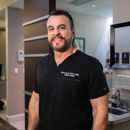 Promenade Dentistry - Cosmetic Dentistry