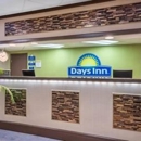 Days Inn by Wyndham Knoxville East - Hotels