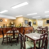 Quality Inn Conyers I-20 gallery