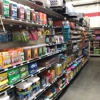 Tractor Supply Co gallery