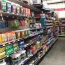 Tractor Supply Co - Garden Centers