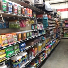 Tractor Supply Co