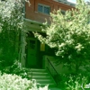 Divino, Cynthia L gallery