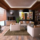 Floor Coverings International El Paso - Floor Materials