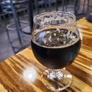 Growler USA