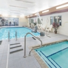 Ramada Inn gallery