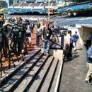 San Diego Padres Team Store - Sports Cards & Memorabilia