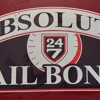 Absolute Bail Bonds gallery