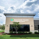 Corewell Health Urgent Care - Troy Square Lake - Urgent Care