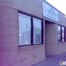 Dental Care Center Il