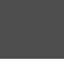 The Hardin County Bank - Financial Planners