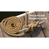 Branigan Robertson-Employment Attorney gallery