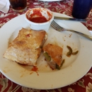 Marinas Restaurant - Italian Restaurants