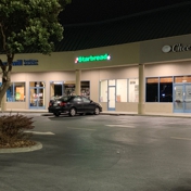 Gallery Image Number 1