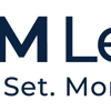 NFM Lending - Gregory Bork gallery
