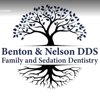 Benton and Nelson Family and Sedation Dentistry gallery