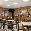 Days Inn by Wyndham Hershey gallery