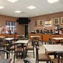 Days Inn by Wyndham Hershey - Hotels