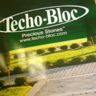 Techo-Bloc Inc