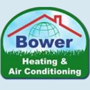 Bower Heating & Air Conditioning - Heating Contractors & Specialties