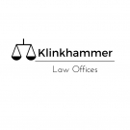 Klinkhammer Law Offices - Attorneys