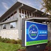 Chalet Dental Care gallery