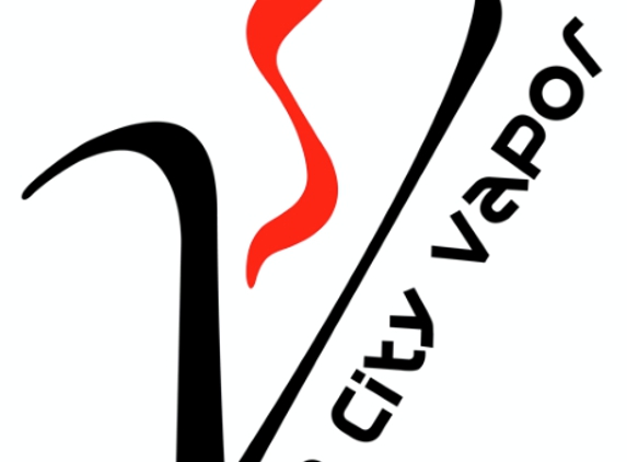 Sin City Vapor IV - Las Vegas, NV