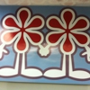 Eric Mower and Associates, Inc gallery