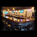 Bayonne Patio Bar & Grille - Steak Houses