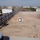 Permian Paving Inc.